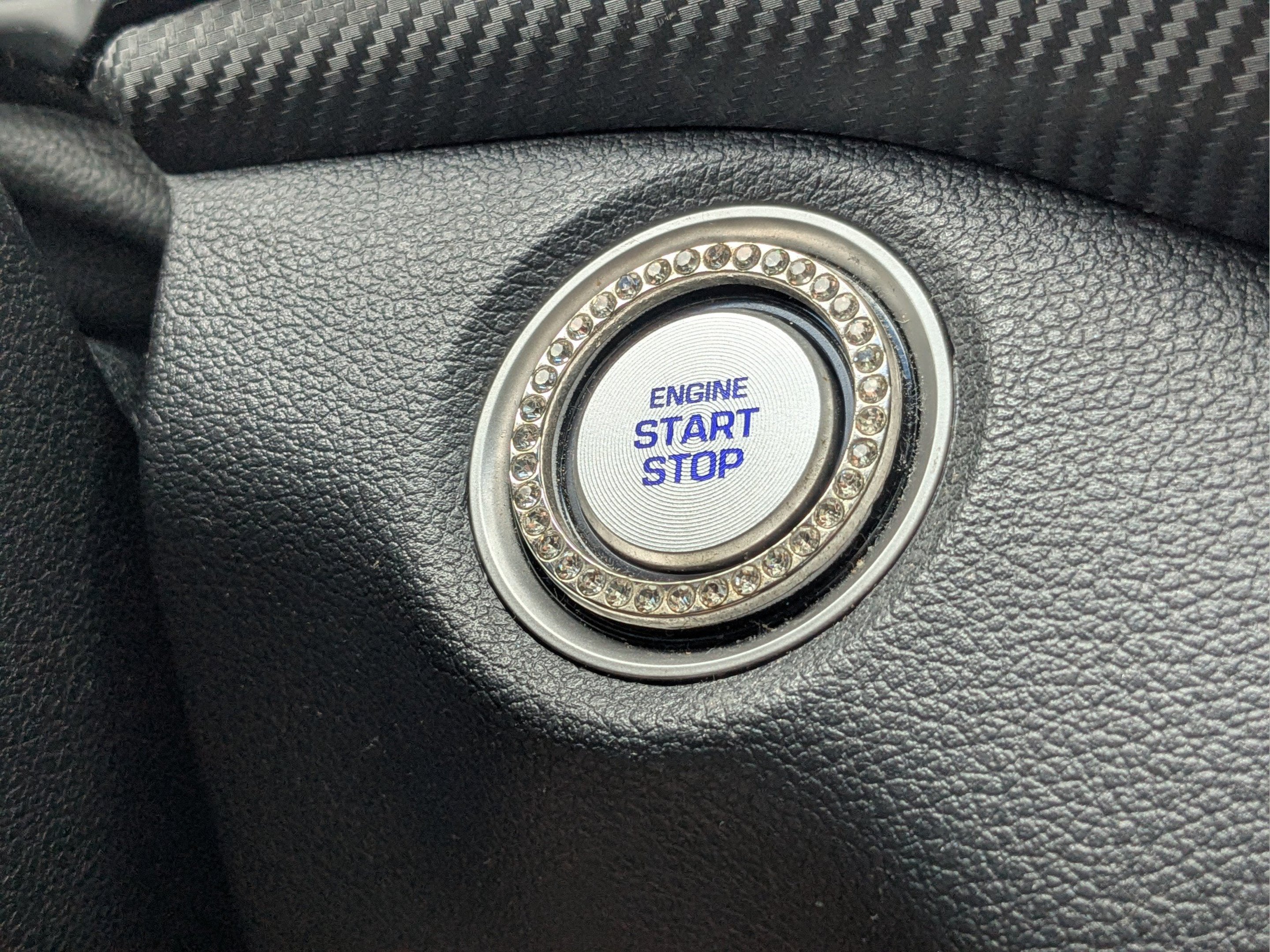 Used 2019 Hyundai Tucson Night AWD/4WD image 26