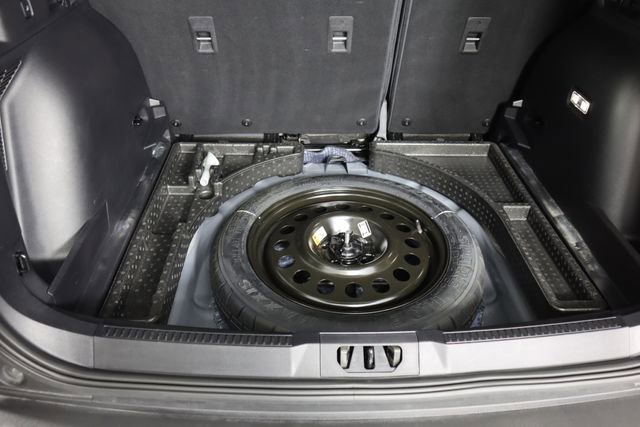 Certified 2024 Ford Bronco Sport Big Bend w/ Convenience Package image 54