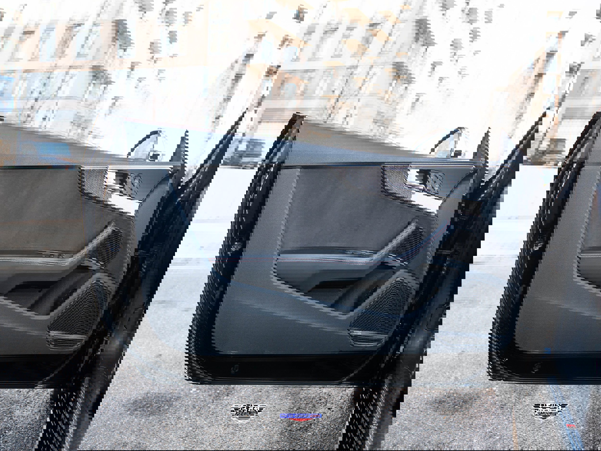 Used 2018 Audi S5 Premium Plus w/ Navigation Package image 44