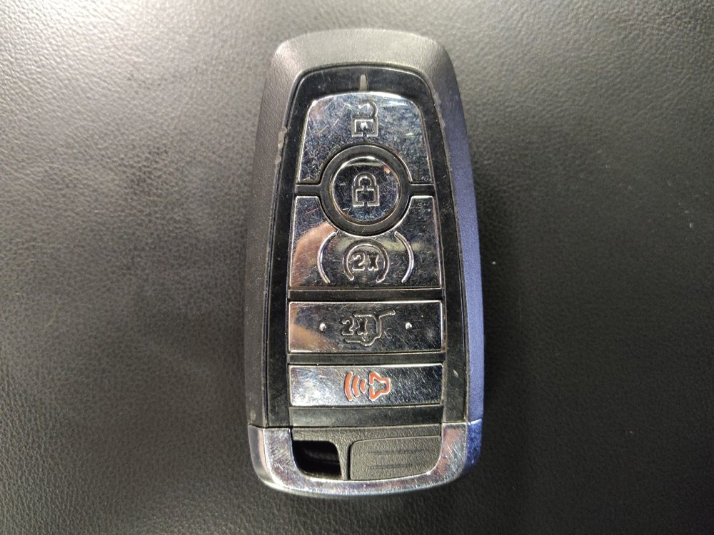 Used 2020 Lincoln Aviator Reserve w/ Elements Package Plus image 32