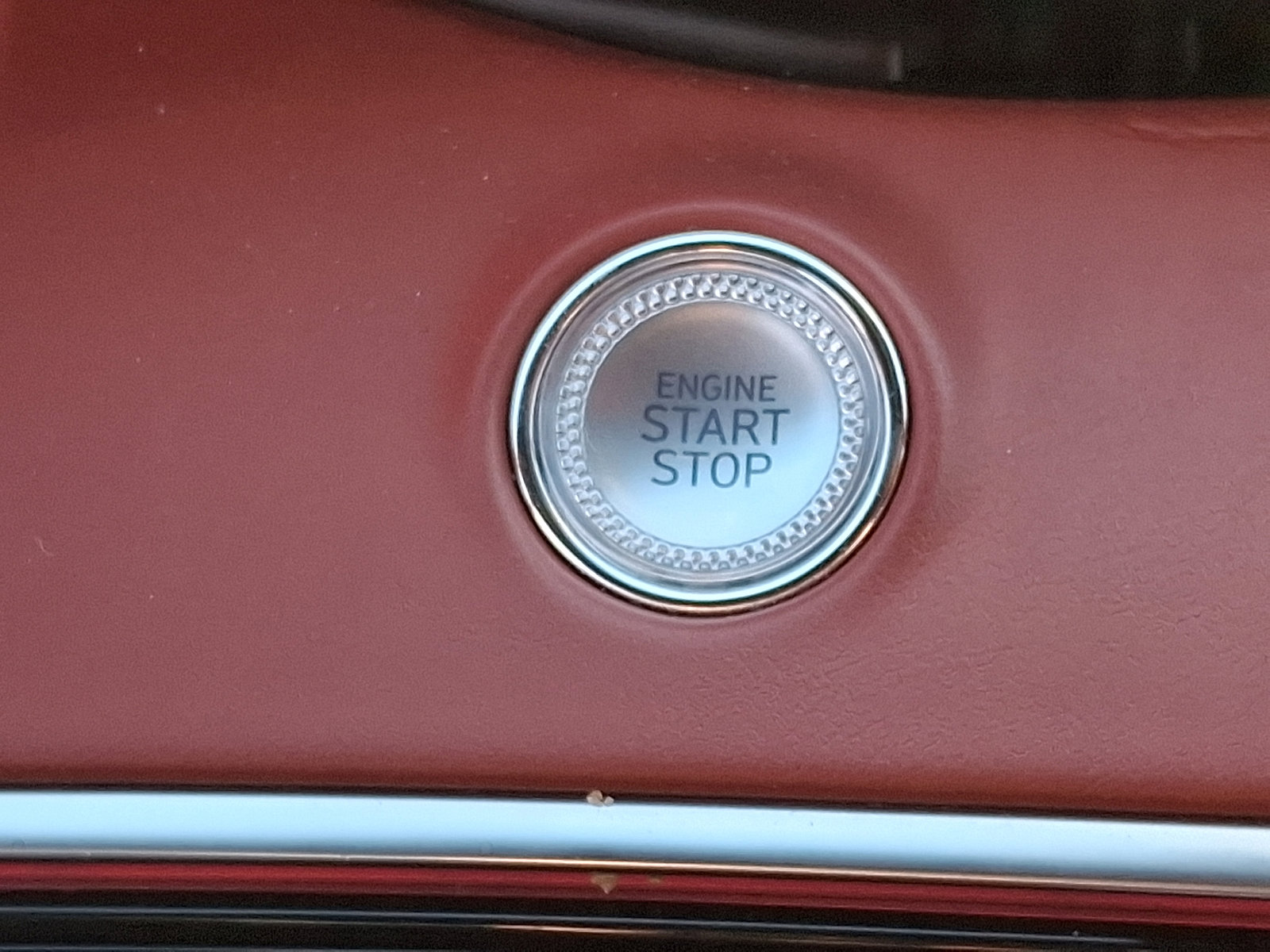 Certified 2023 Genesis GV70 2.5T w/ Sport Prestige Package AWD/4WD image 27