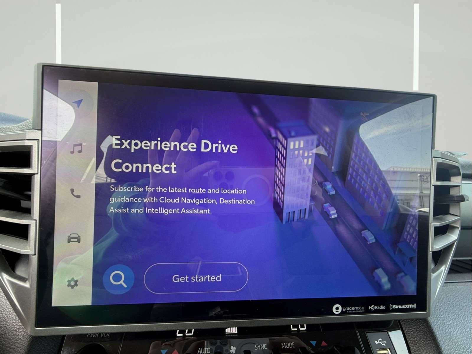 Used 2022 Toyota Tundra SR5 image 13