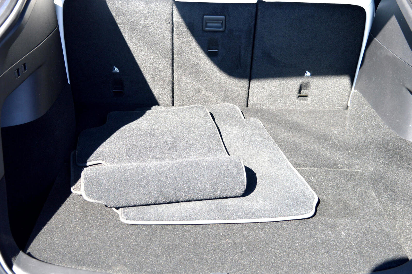 Used 2021 Tesla Model Y 2WD image 20