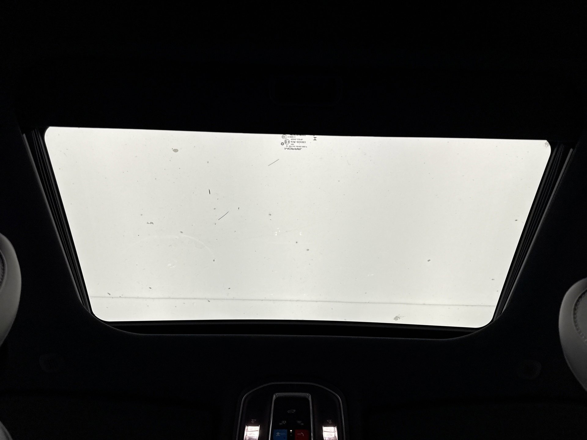 Used 2023 Jeep Grand Cherokee Altitude image 18