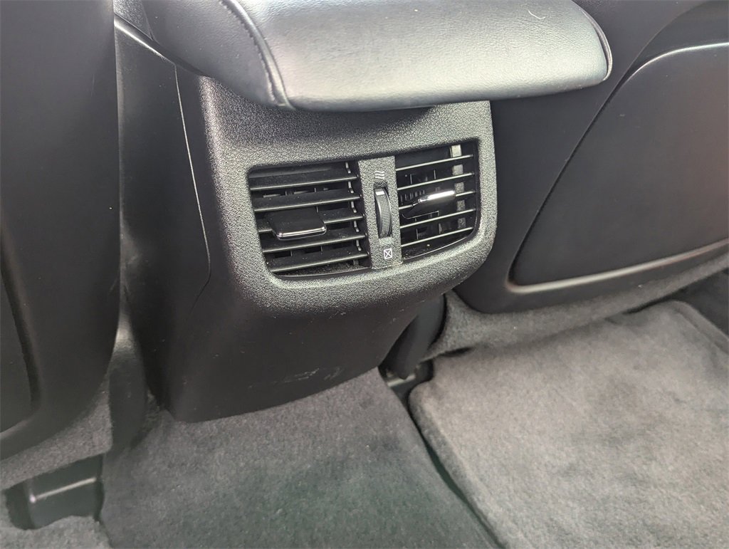 Used 2012 Lexus ES 350 image 20