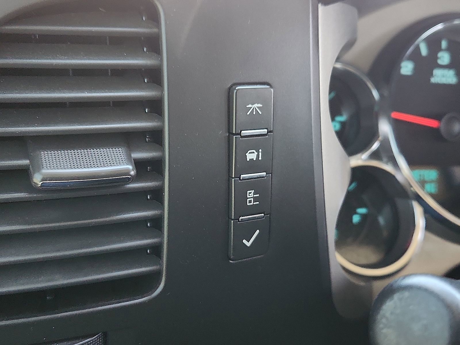 Used 2011 GMC Sierra 1500 SLE w/ Regional Value Package image 25