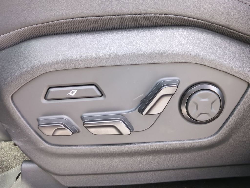 New 2026 Hyundai Santa Fe Calligraphy image 22