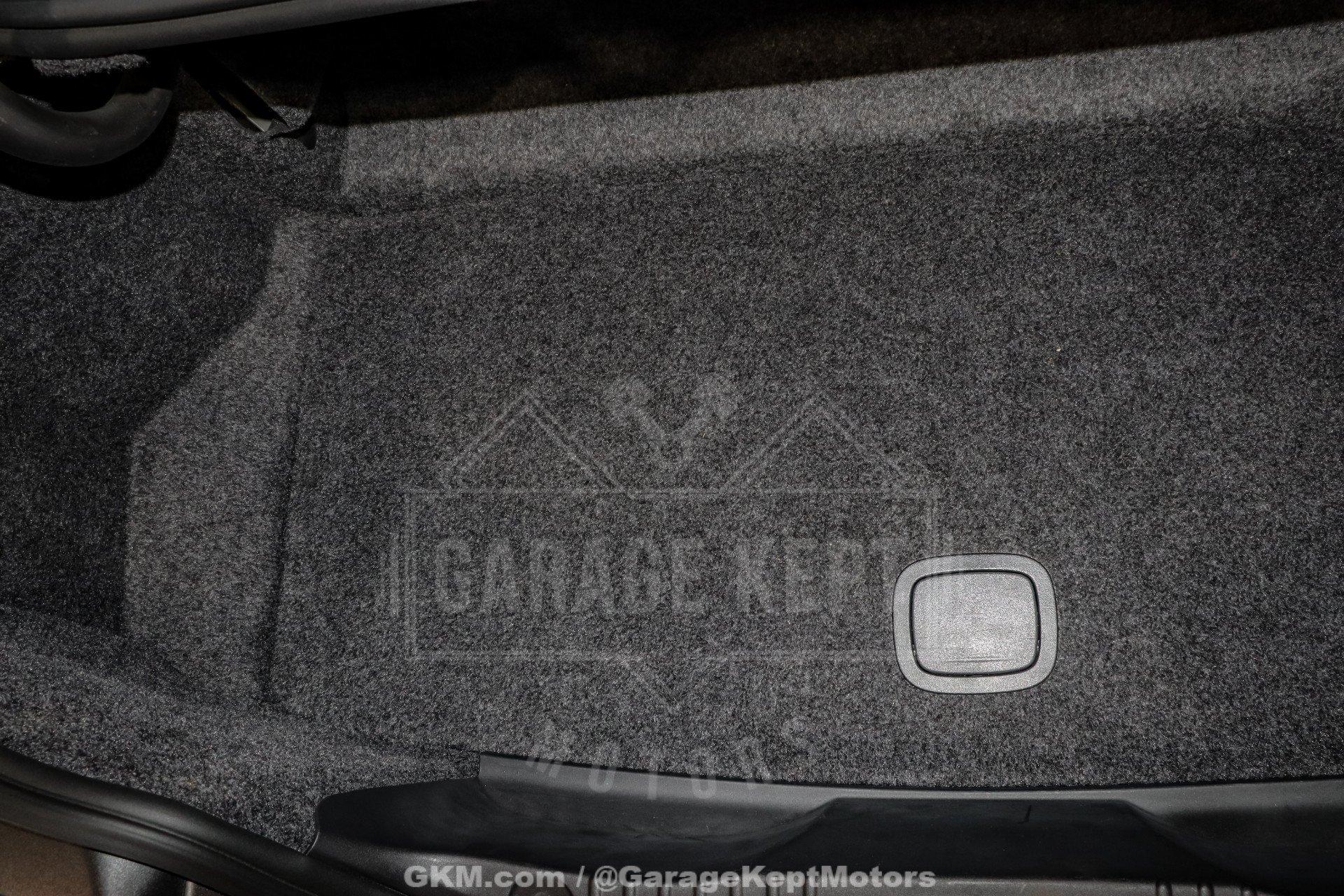 Used 2012 Fisker Karma EcoSport RWD image 90