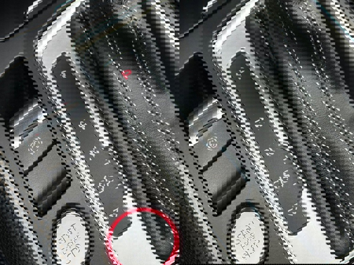 Used 2015 Audi S5 Premium Plus w/ Technology Package image 34