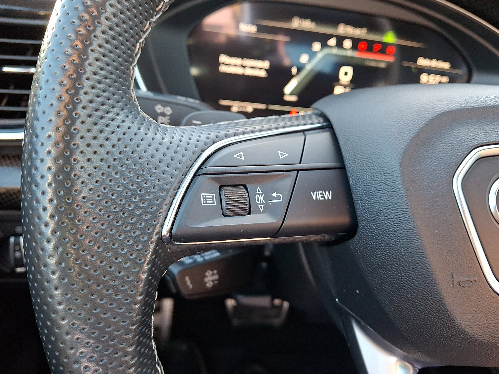 Used 2022 Audi SQ5 Premium Plus image 22