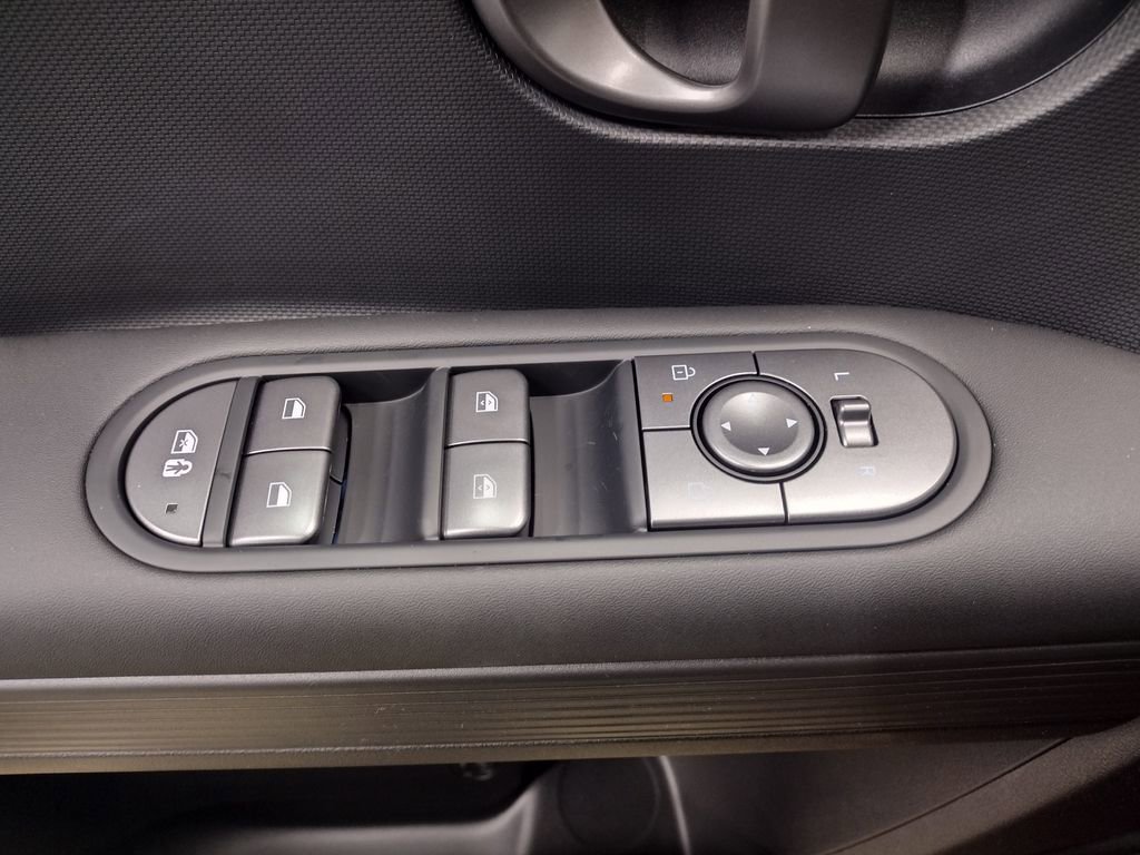 New 2026 Hyundai Ioniq 5 SEL image 19