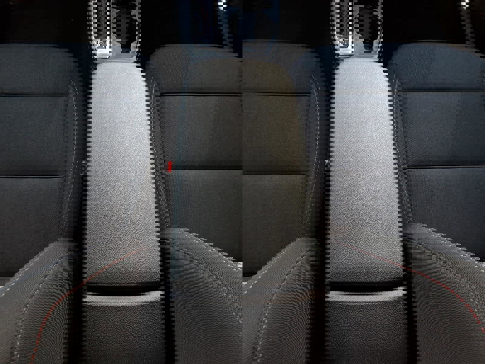 Used 2024 Chevrolet Trax RS image 31