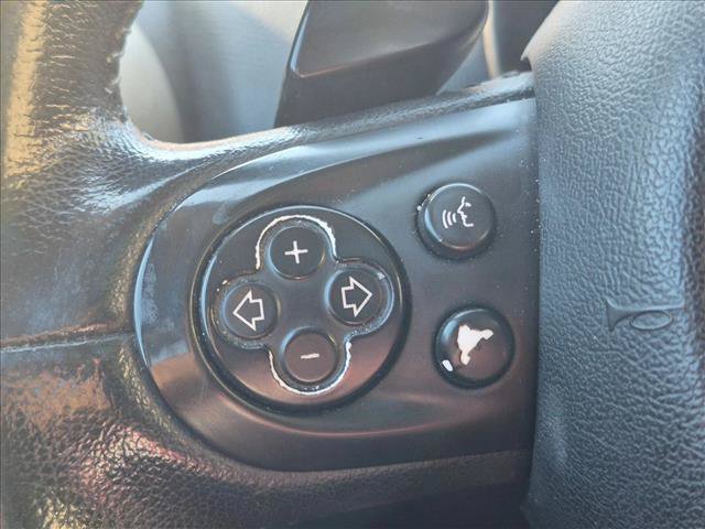 Used 2012 MINI Cooper Countryman S AWD/4WD image 12