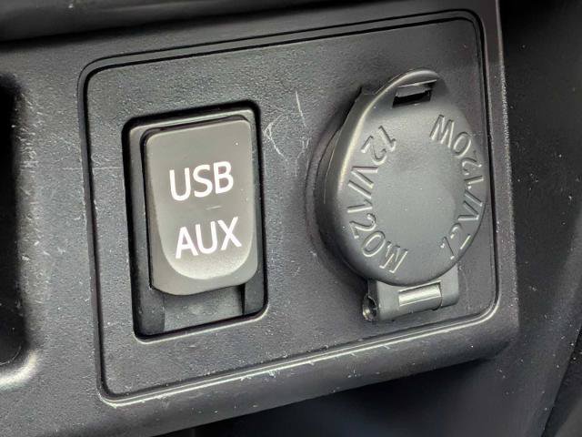Used 2019 Toyota 4Runner TRD Pro AWD/4WD image 24