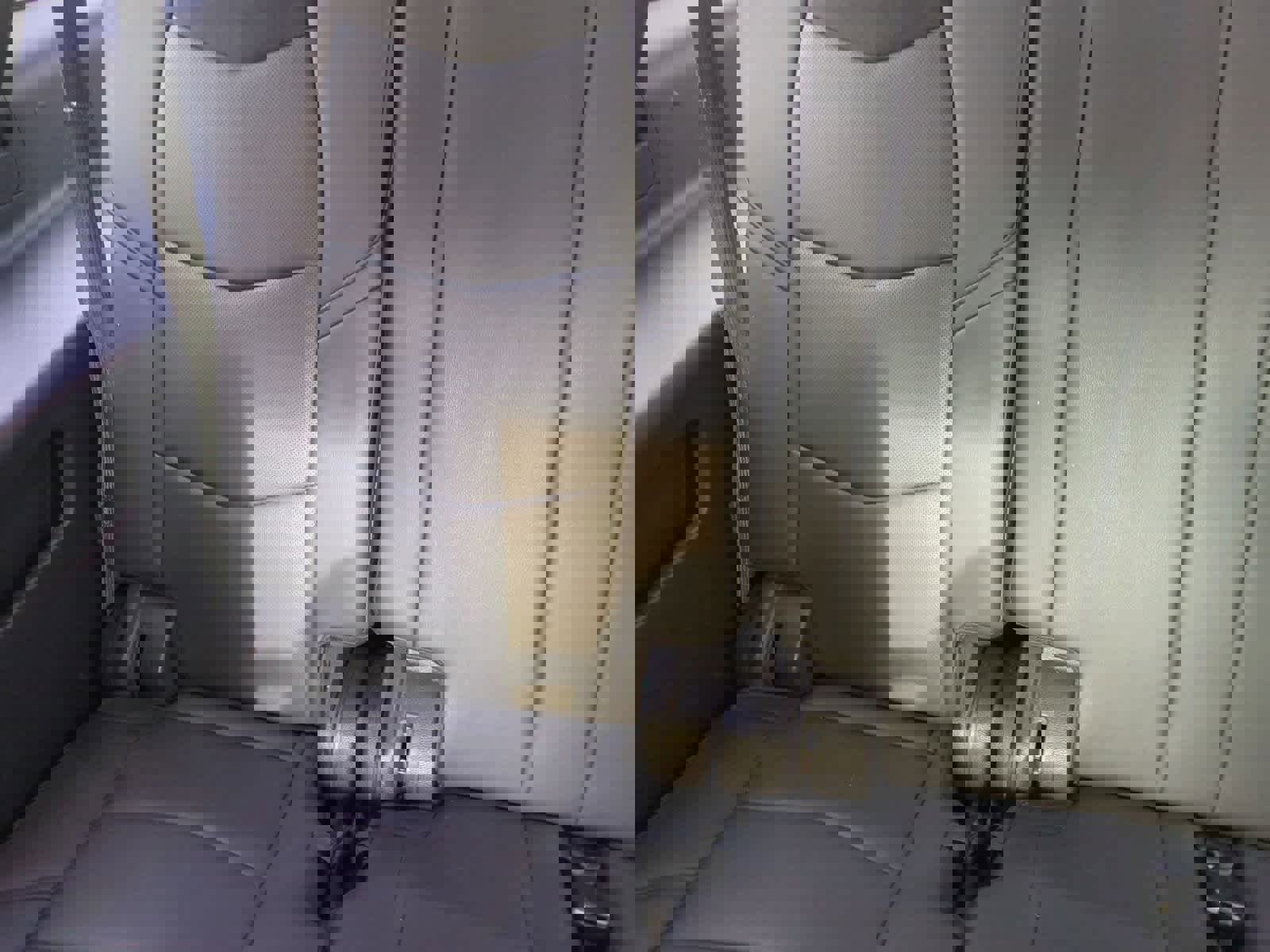 Used 2019 Cadillac Escalade ESV Luxury image 23