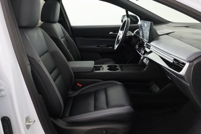 Used 2026 Honda Prologue Touring image 16