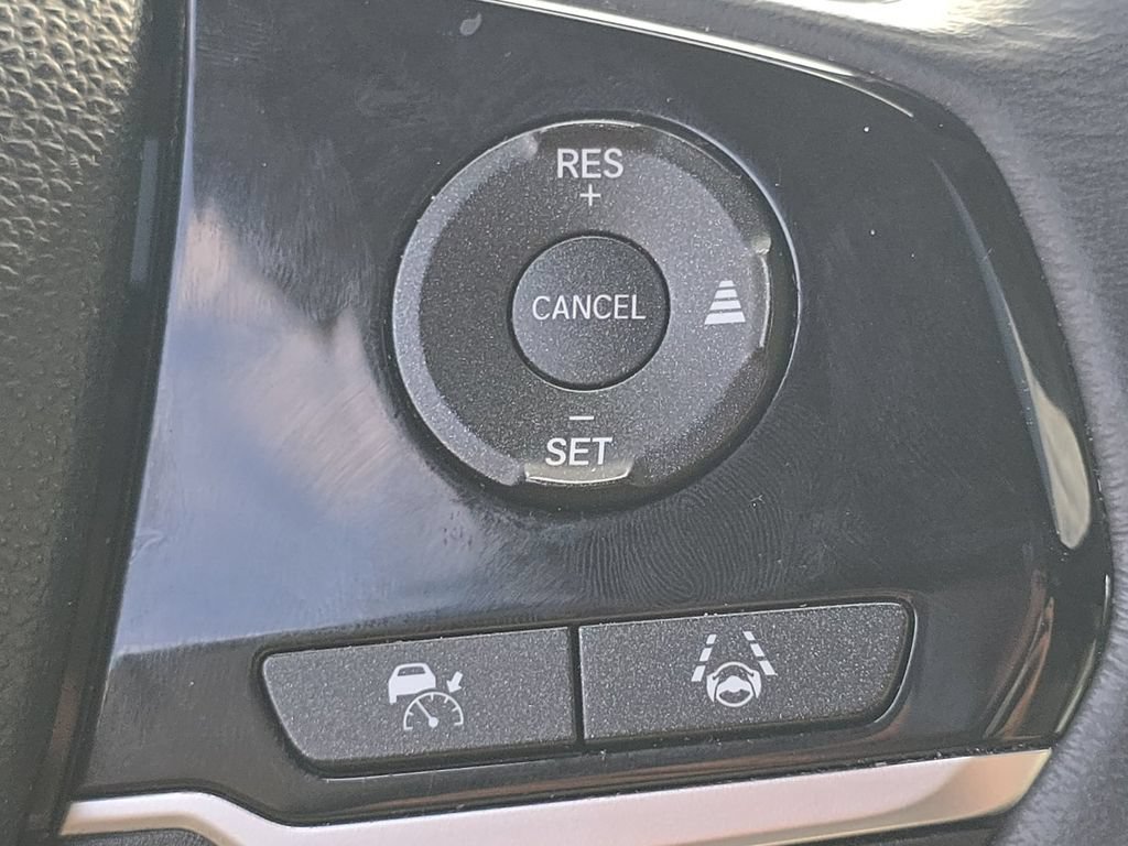 Used 2023 Honda Odyssey Touring image 33