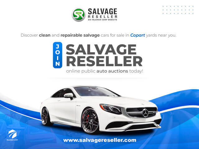 Used 2019 Hyundai Tucson SE image 14