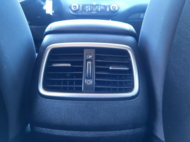 Used 2018 Kia Sorento FWD image 23