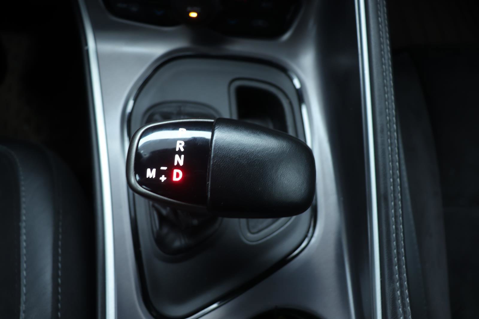 Used 2019 Dodge Challenger R/T w/ Plus Package image 29