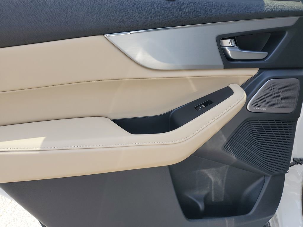 New 2026 Acura MDX FWD w/ Technology Package image 15