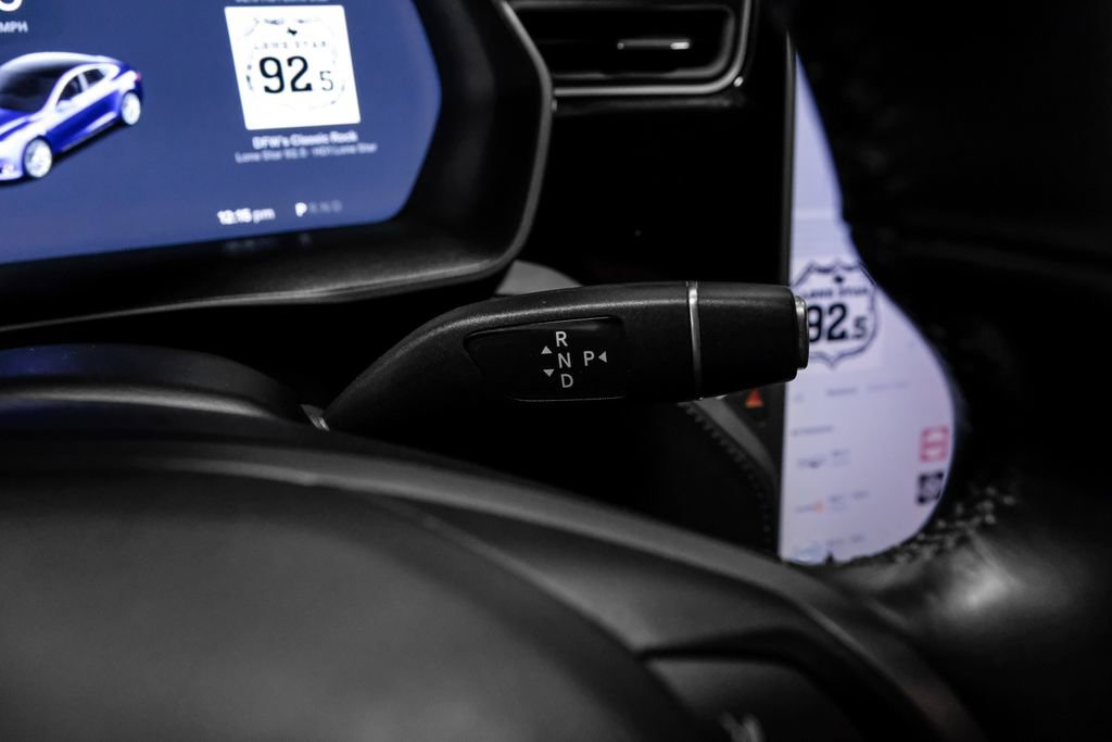 Used 2019 Tesla Model S 75D image 24