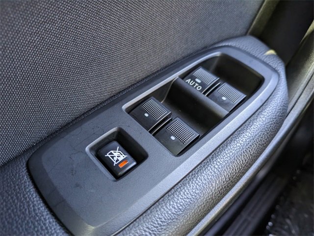 Used 2021 Ford Ranger XLT w/ Equipment Group 301A Mid image 24