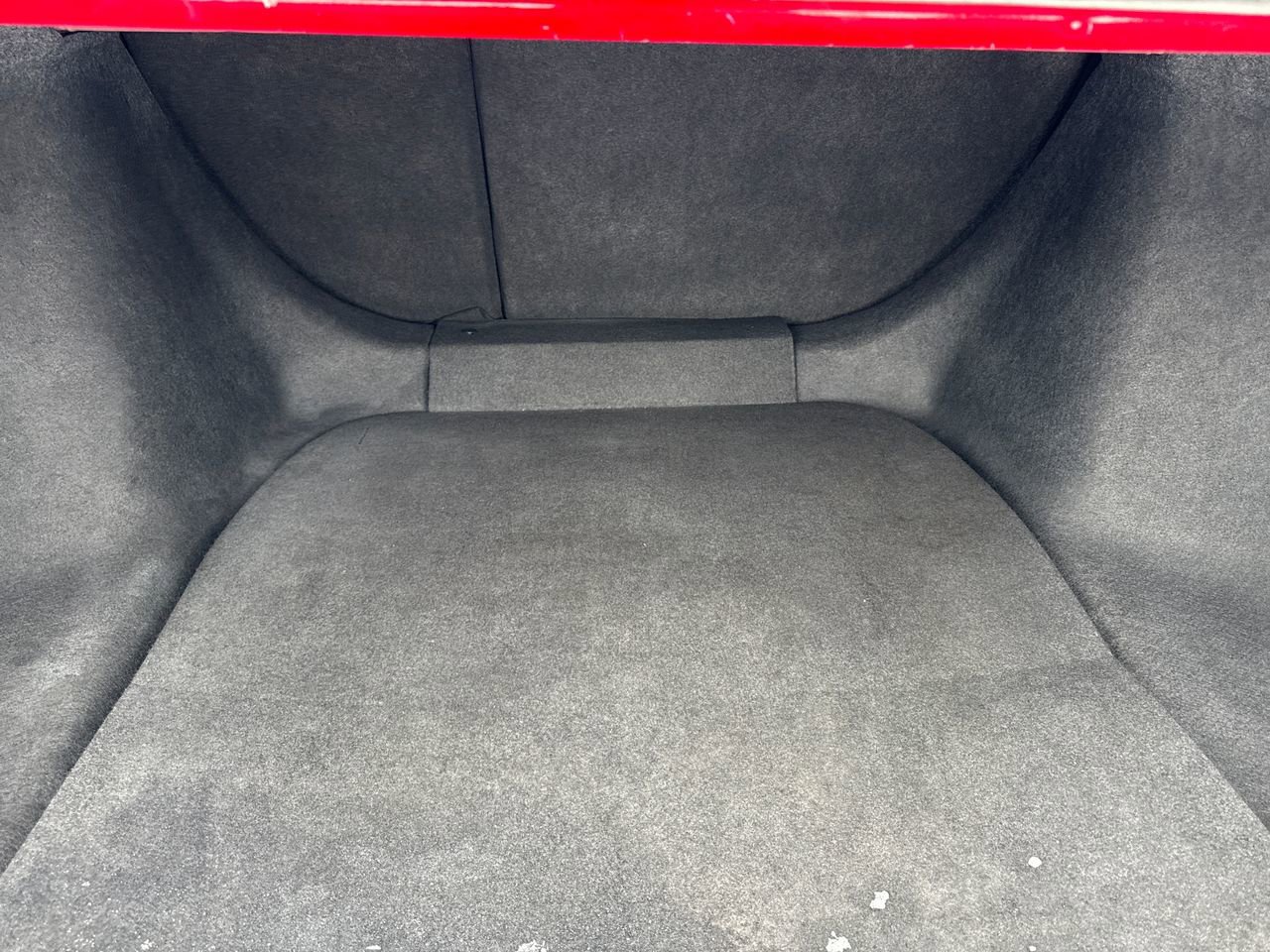 Used 2019 Honda Accord Sport image 10