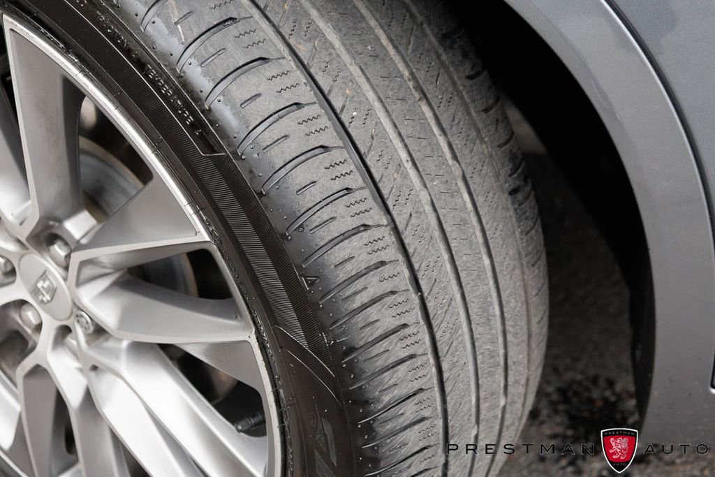 Used 2021 Cadillac XT6 Sport AWD/4WD image 43