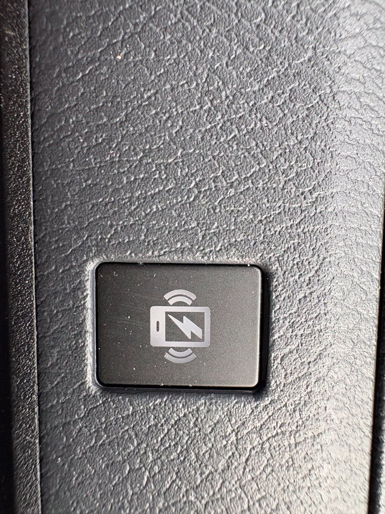 New 2026 Nissan Frontier PRO-4X w/ Pro Premium Package AWD/4WD image 39