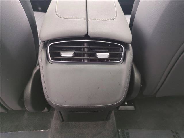 Certified 2023 Mercedes-Benz EQS 580 4MATIC SUV image 21