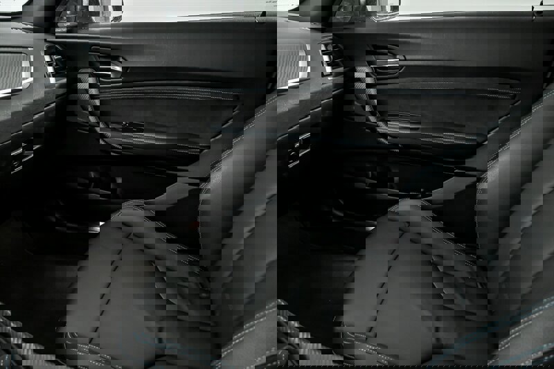 Used 2021 BMW M2 Competition w/ Executive Package image 35