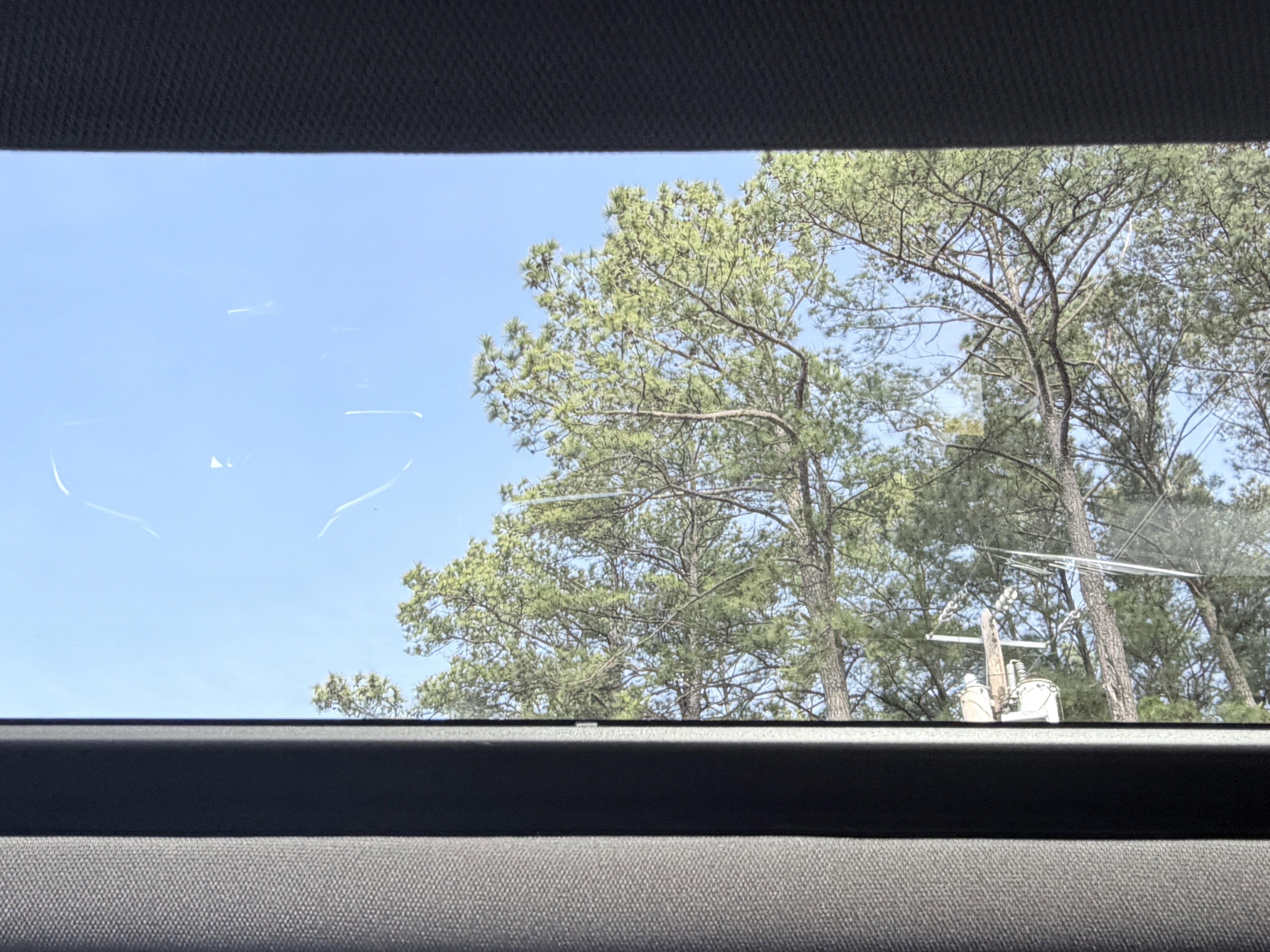 New 2026 Buick Envista Sport Touring w/ Convenience I Package image 25