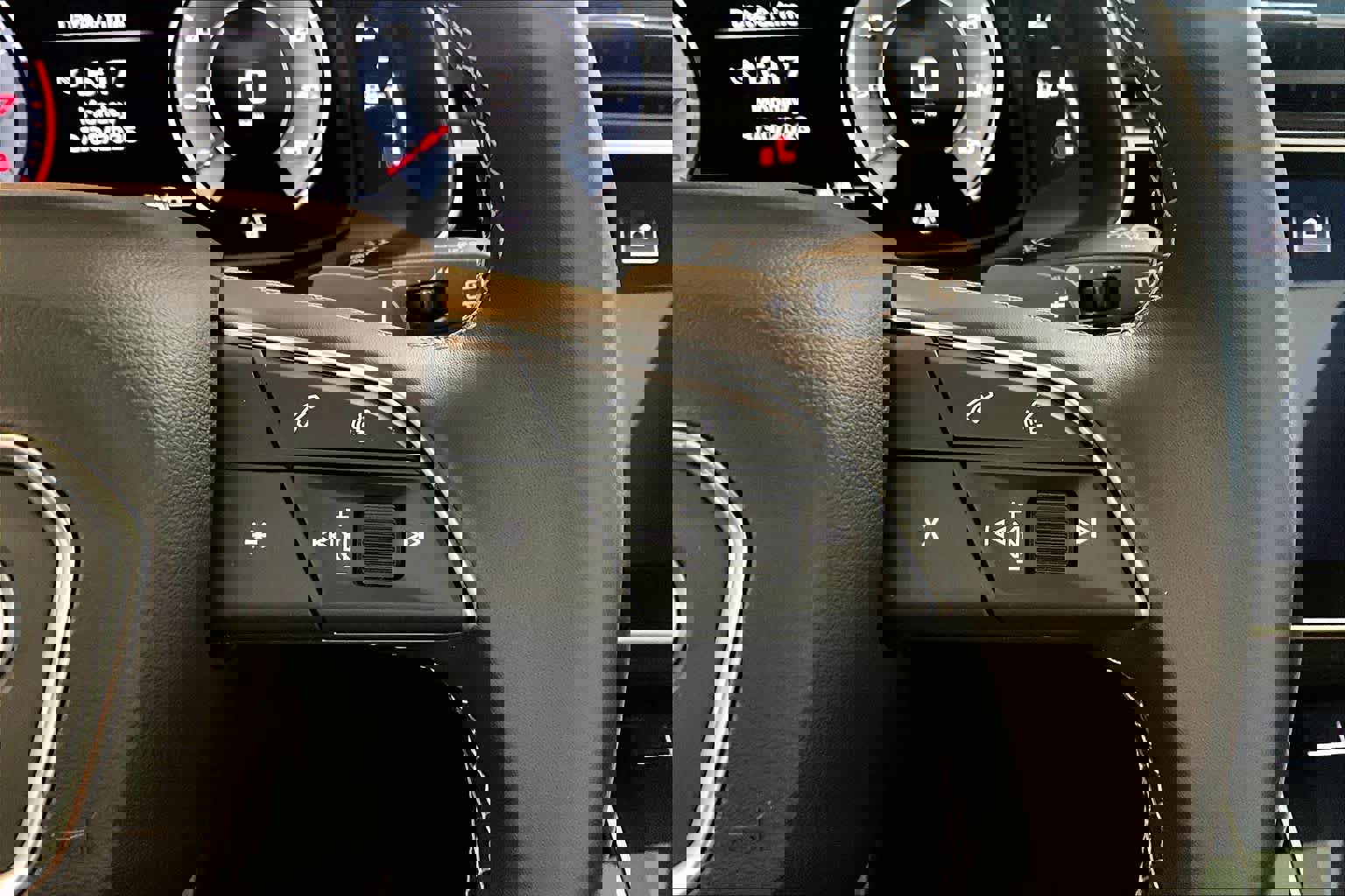 Used 2025 Audi Q7 3.0T Premium Plus w/ Premium Plus Package image 24