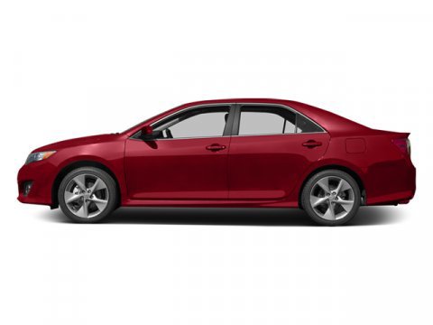 Used 2013 Toyota Camry SE image 3