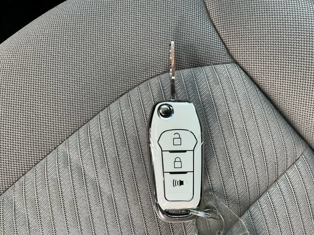 Used 2019 Ford Explorer 4WD image 23