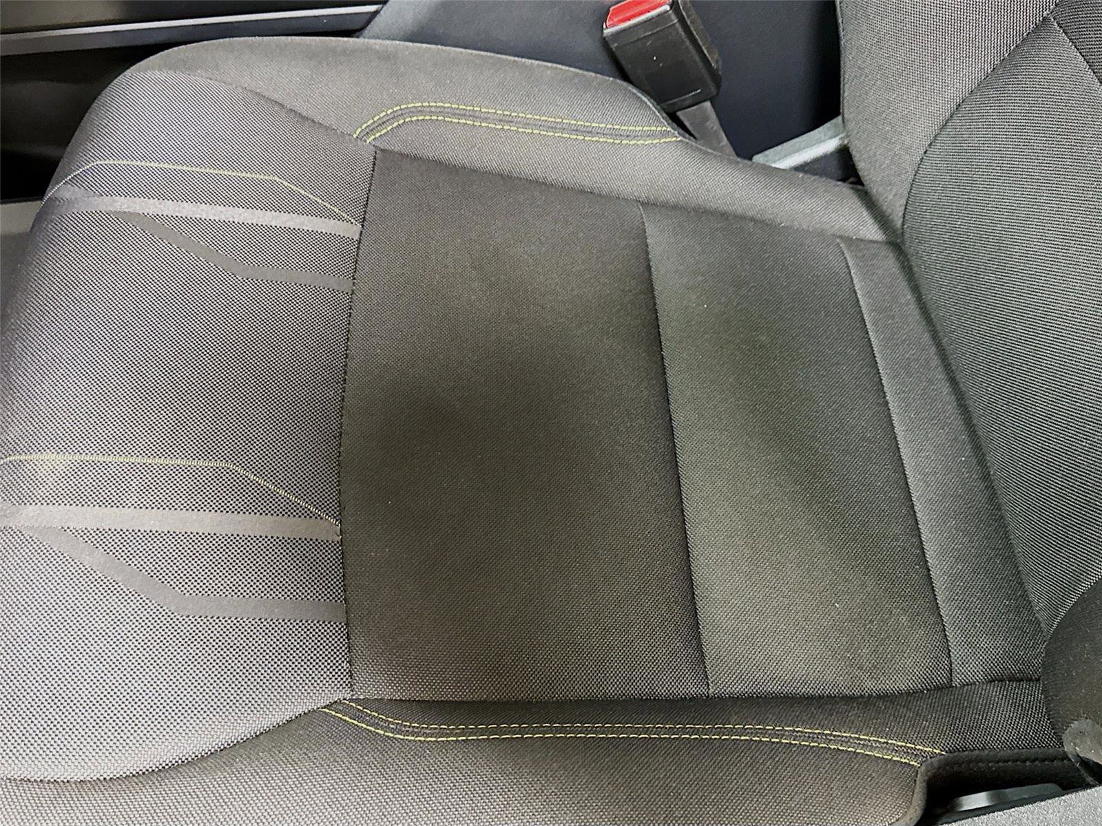 Certified 2025 Ford F150 STX w/ Equipment Group 200A image 17