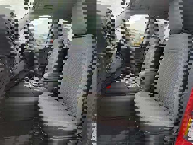 Certified 2022 Ford Escape SE image 20