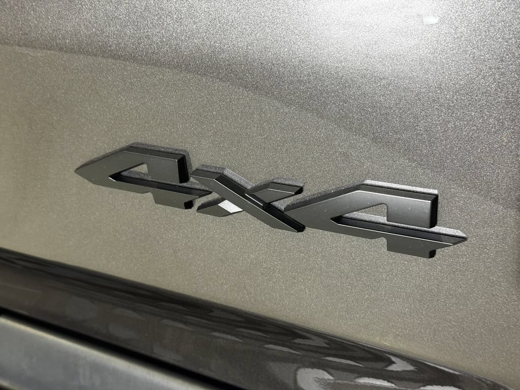 Used 2022 RAM 1500 Rebel w/ Rebel Level 2 Equipment Group AWD/4WD image 28