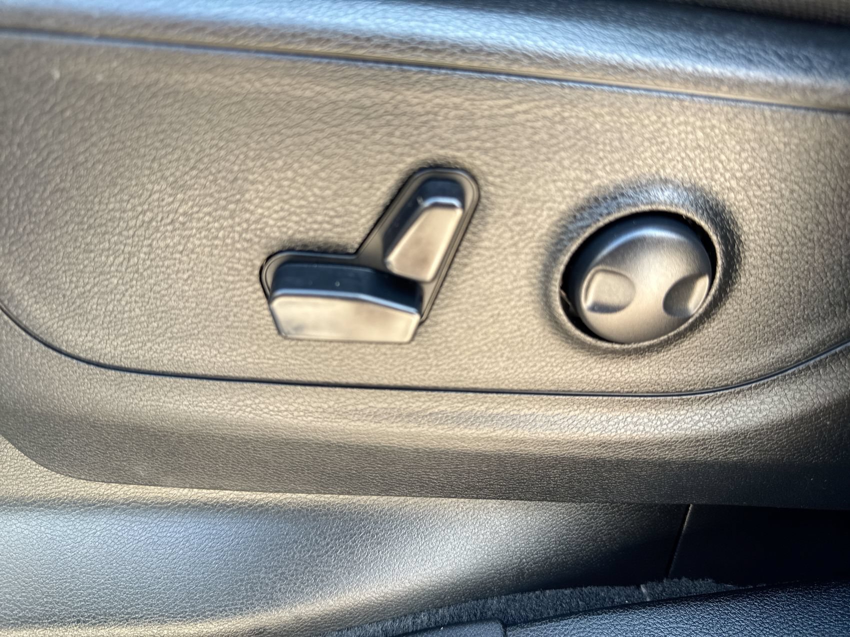 Used 2025 RAM 1500 Big Horn AWD/4WD image 12