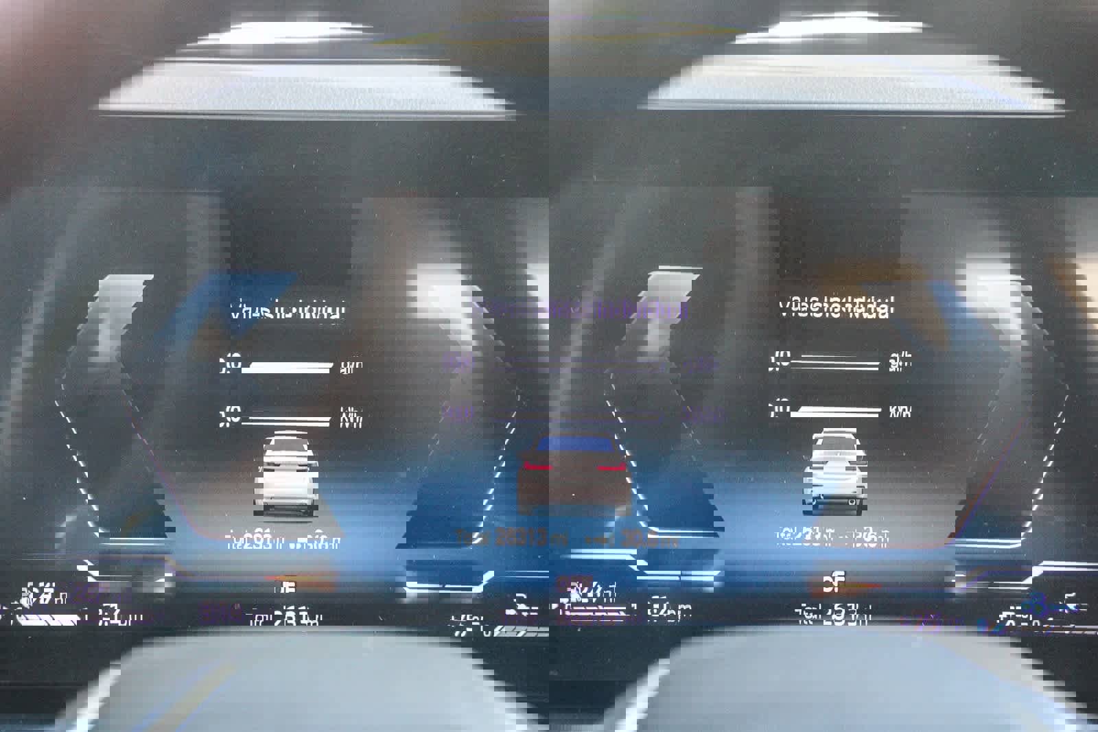 Used 2023 BMW 330e w/ Premium Package image 23