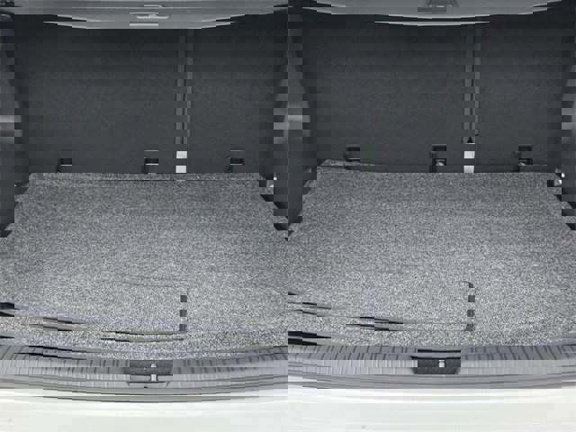 New 2026 Volkswagen Atlas Cross Sport SEL Premium R-Line image 30