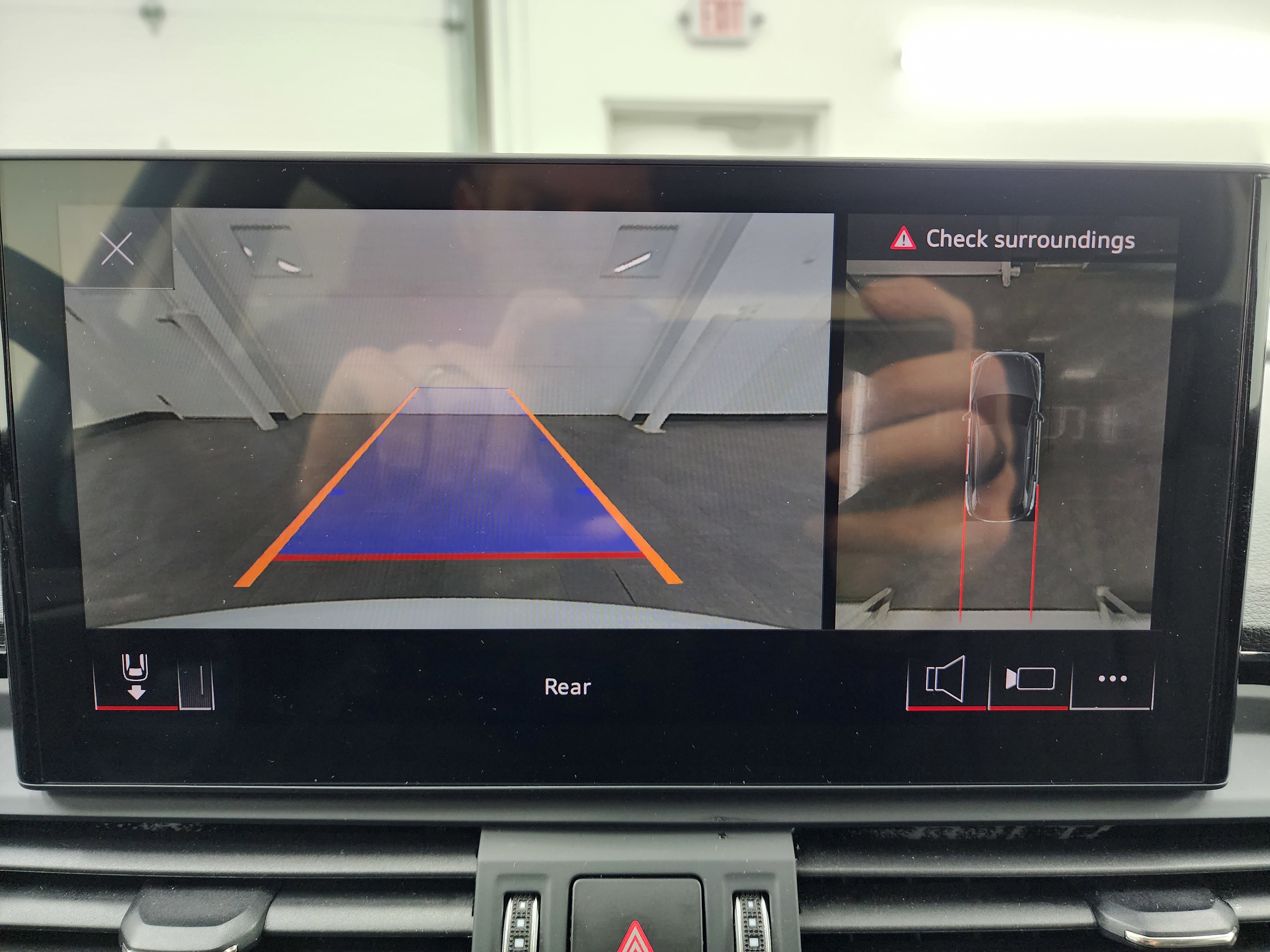 Used 2024 Audi Q5 2.0T Premium Plus image 14