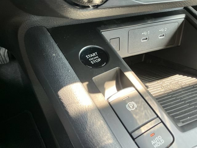 New 2026 Nissan Kicks SV w/ Cold Weather Package AWD/4WD image 24