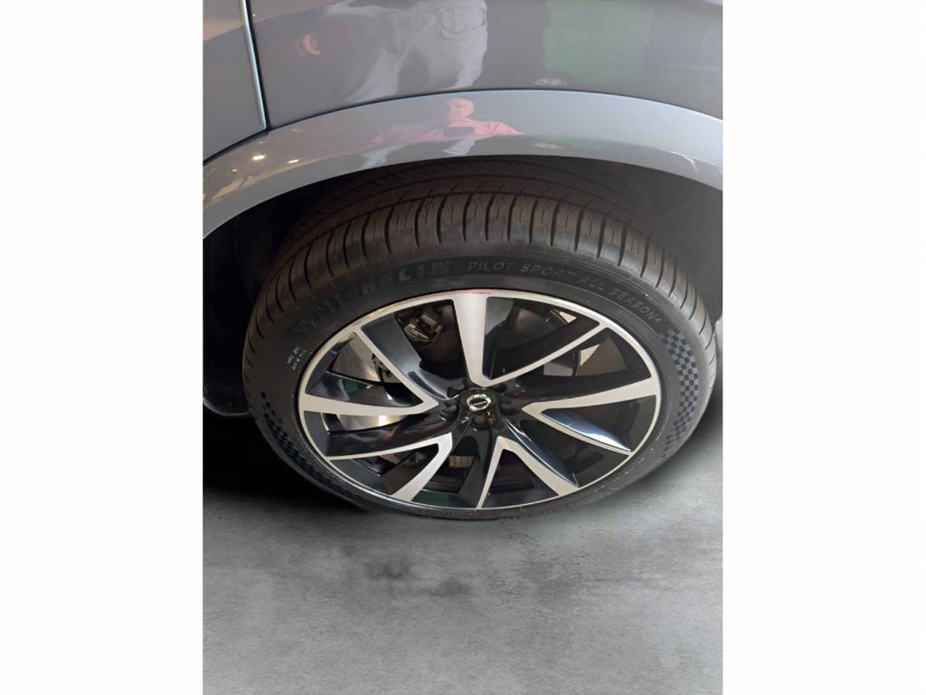 Used 2022 Volvo XC90 T8 Inscription Expression w/ Advanced Package AWD/4WD image 18
