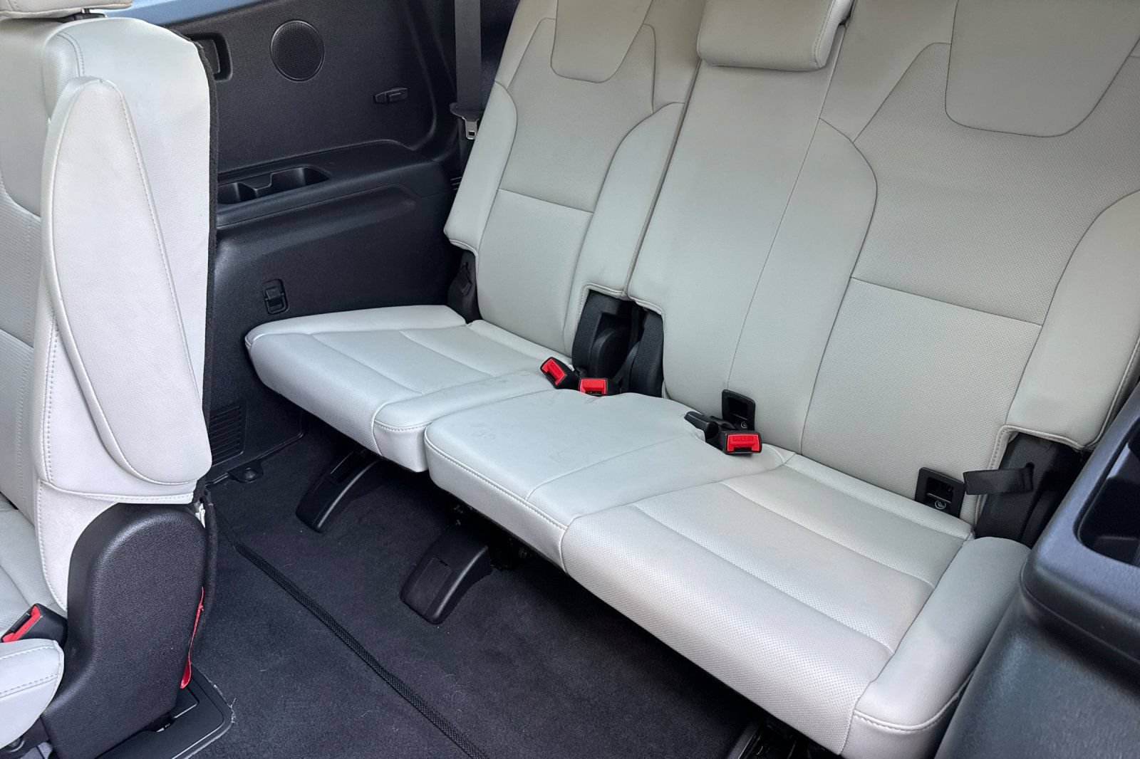 Used 2023 Kia Telluride SX FWD image 15