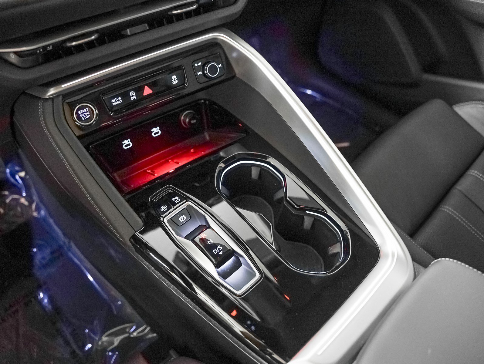 New 2025 Audi Q5 Premium Plus image 18