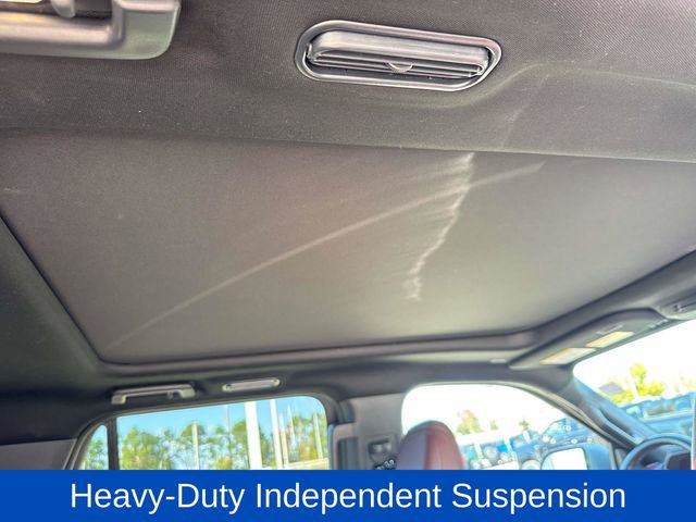 Used 2024 Ford Expedition Max Limited image 13