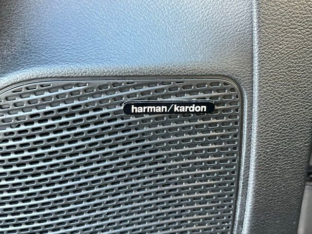 Used 2023 Chrysler Pacifica Pinnacle image 22