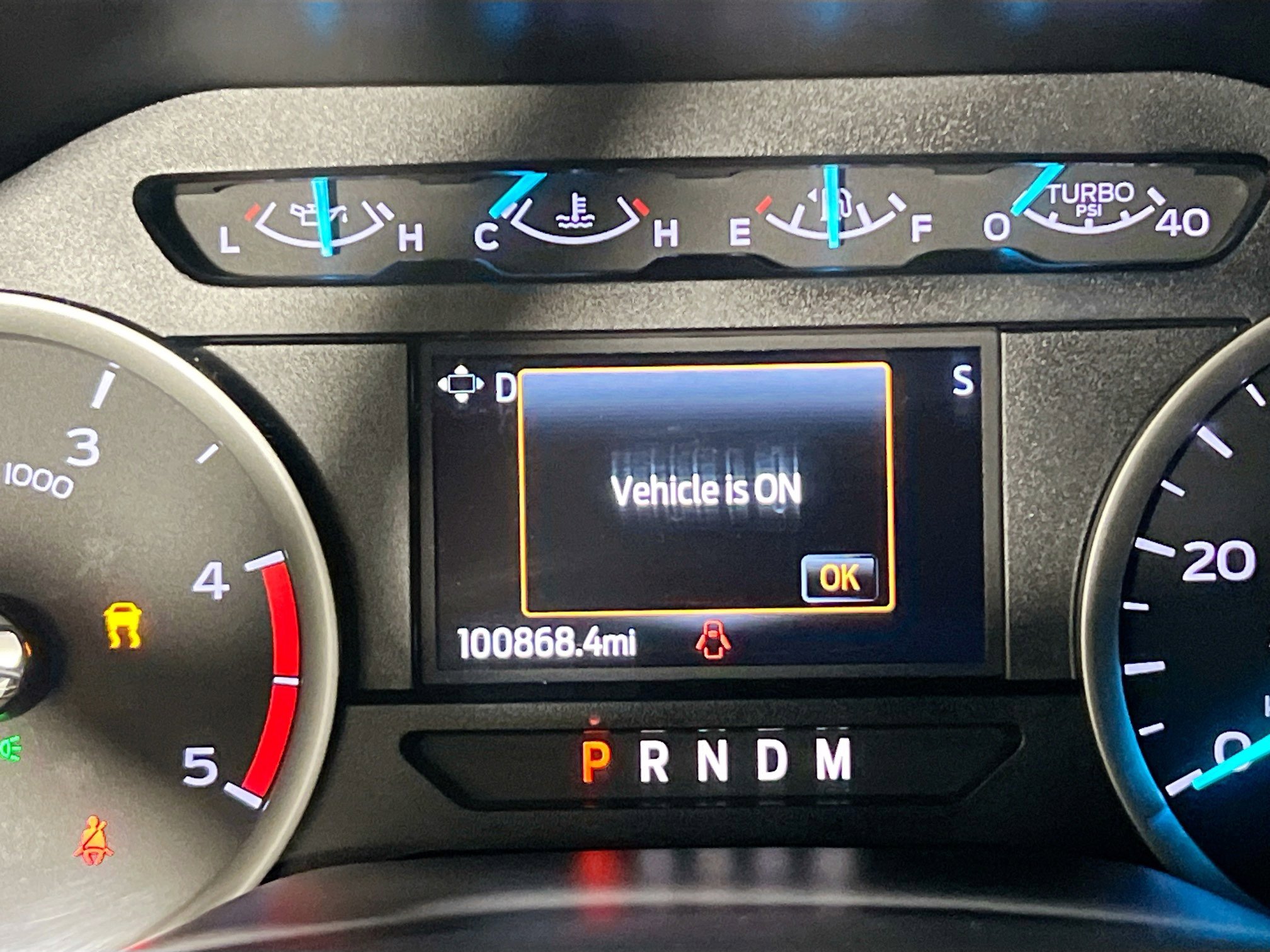 Used 2020 Ford F350 XLT image 22